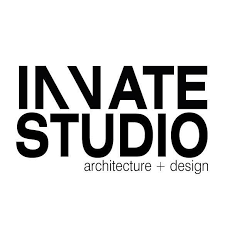 Innate_Studio